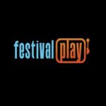 FestivalPlay Casino Test