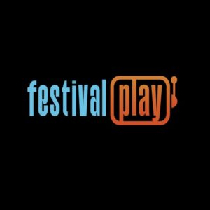 FestivalPlay Casino Test